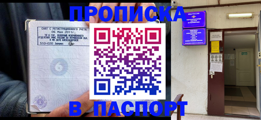 временная регистрация гарантия в Шуе